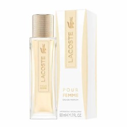 Lacoste Lc Pour Femme Edp 90ml