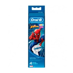 Oral-B Replacement...