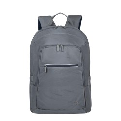 NB BACKPACK ALPENDORF ECO...