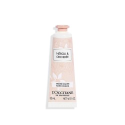 L'occitane Neroli Crema...
