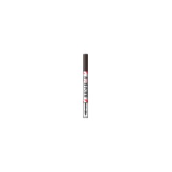 Maybelline Mayb Brow Buil A...