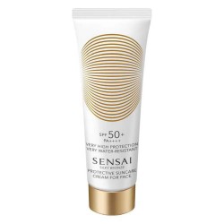 Sensai Cellular Protective...