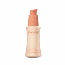 Payot My Payot Vitamin C...
