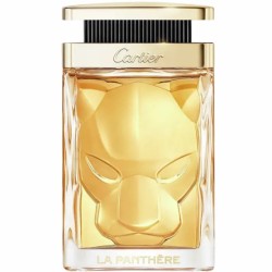 Cartier La Panthère Parfum...