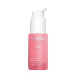 Caudalie VinoHydra...