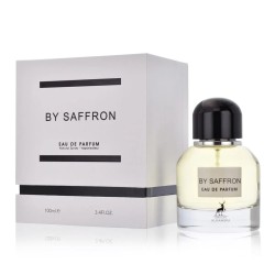 Maison Alhambra By Saffron...