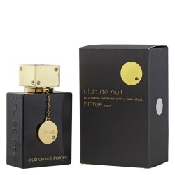 Armaf Club De Nuit Eau De...