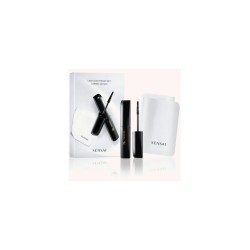 Sensai Sen Mascara Lash...