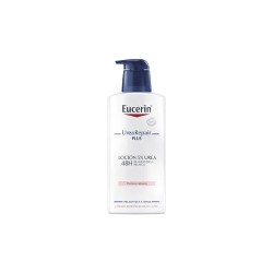 Eucerin Urearepair Plus...