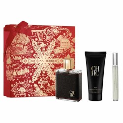 Carolina Herrera Ch Men Eau...