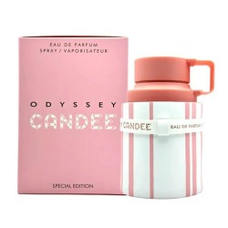 Armaf Odyssey Candee Eau De...