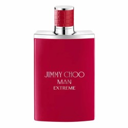 Jimmy Choo Man Extreme Eau...