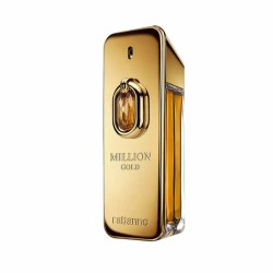 Paco Rabanne Million Gold...