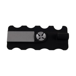 Tip Tool, Multi Shaper