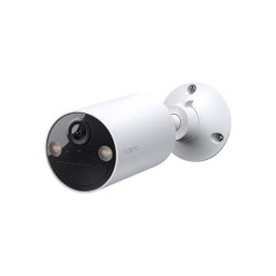 WRL CAMERA 2K 3MP/TAPO C410...