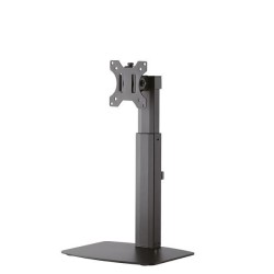 MONITOR ACC DESK MOUNT...