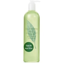 Elizabeth Arden Green Tea...