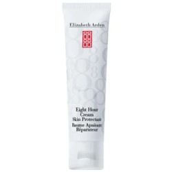 Elizabeth Arden Eight Hour...