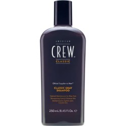 Classic Gray Shampoo...