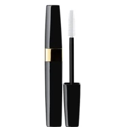 Chanel Inimitable...