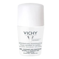 Vichy 48h Anti Perspirant...
