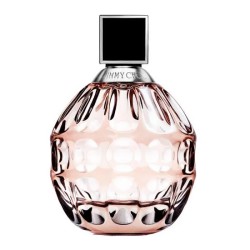 Jimmy Choo Eau De Perfume...