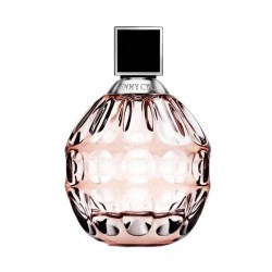Jimmy Choo Eau De Perfume...