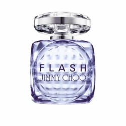 Flash Eau De Perfume Spray...