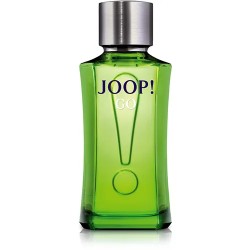 Joop Go Eau De Toilette...