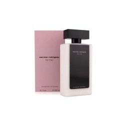Narciso Rodriguez For Her...