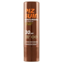 Piz Buin Aloe Vera Lipstick...