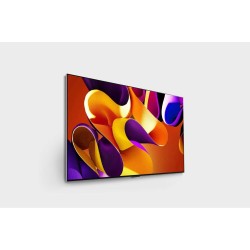 LG OLED evo G4 OLED65G42LW...
