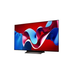 LG OLED55C41LA TV 139.7 cm...