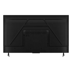 TCL T7B 55T7B TV 139.7 cm...