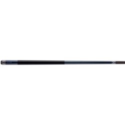 Billiard Cue, Pool, Cuetec...