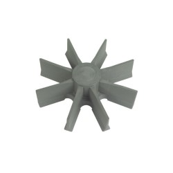 8-Blade Impeller for...