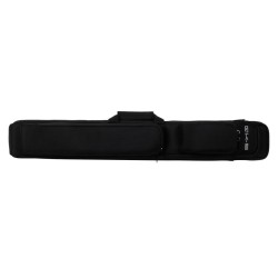 Cue Hard Case, Protect,...