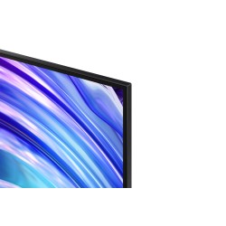 Samsung QE65S95DAT 165.1 cm...