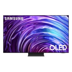Samsung QE65S95DAT 165.1 cm...