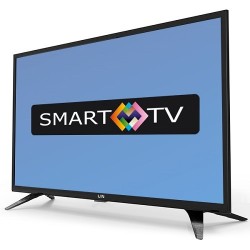 TV 43" LIN 43LFHD1850 SMART...