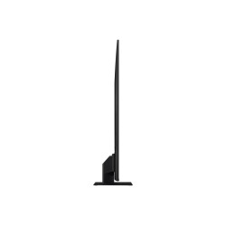 Samsung Q70D QE85Q70DAT...