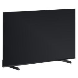 Philips 55PUS8009 139.7 cm...