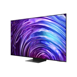 Samsung Series 9...
