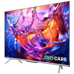 METZ 65MUD7000Z 65" TV