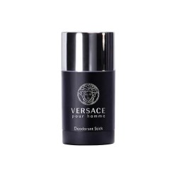Versace Pour Homme...