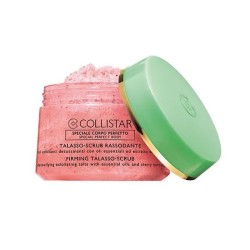 Collistar Firming Talasso...
