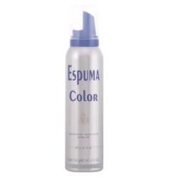 Azalea Colour Mousse Silver...