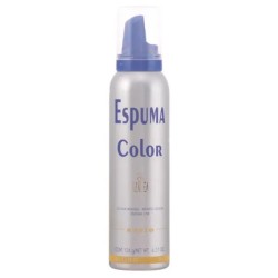 Azalea Couleur Mousse...