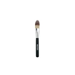 Beter Liquid Make Up Brush...