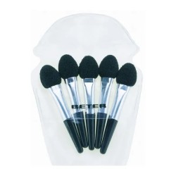 Beter 5 Foam Eye Shadow...